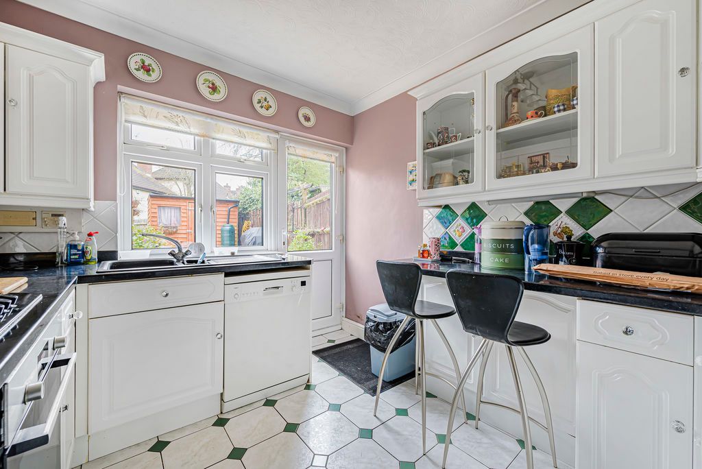 Property photo 3 of 21 Photo 14