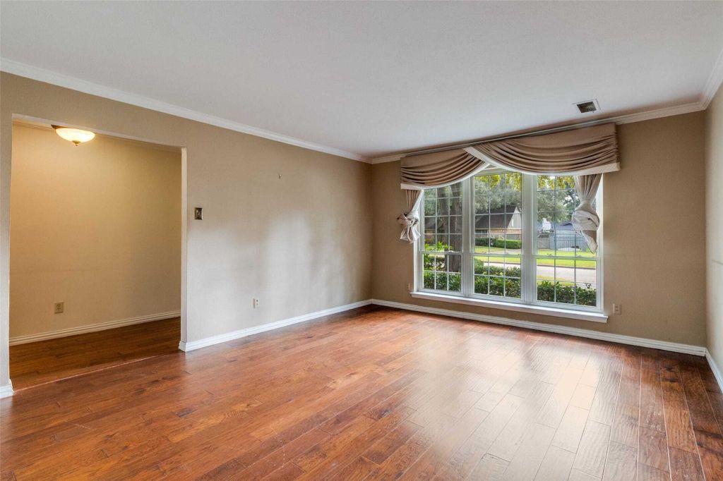 Property photo 3 of 31 <Alttext/>