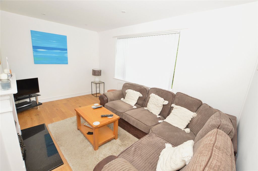 Property photo 2 of 9 Picture No. 05