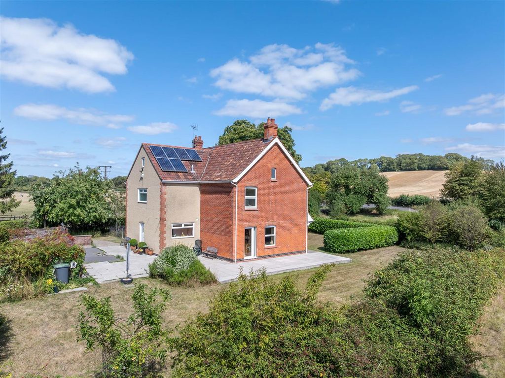 Property photo 3 of 23 Dji_20250807123544_0241_D.Jpg