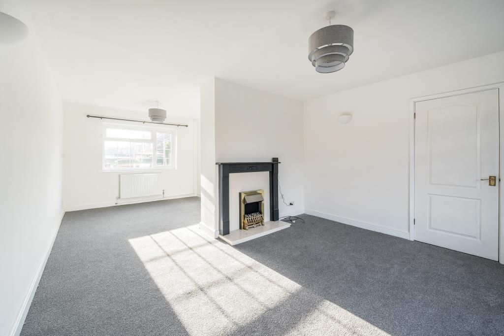 Property photo 1 of 18 Reception