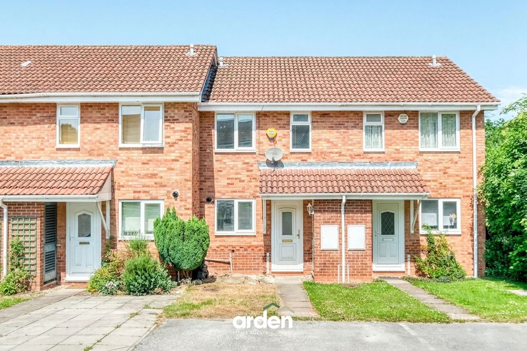 Property photo 1 of 15