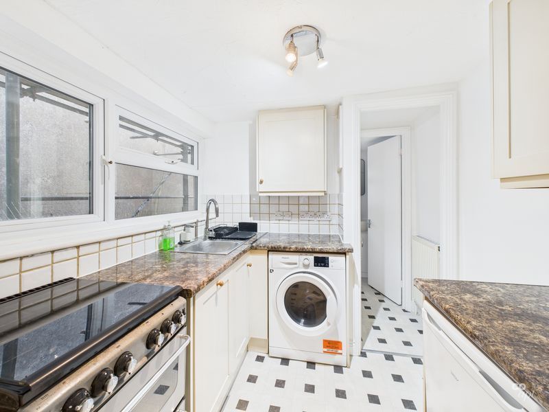 Property photo 1 of 7 Photo 1