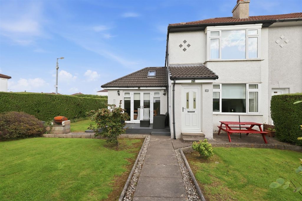 Property photo 1 of 35 4m2A4832.Jpg