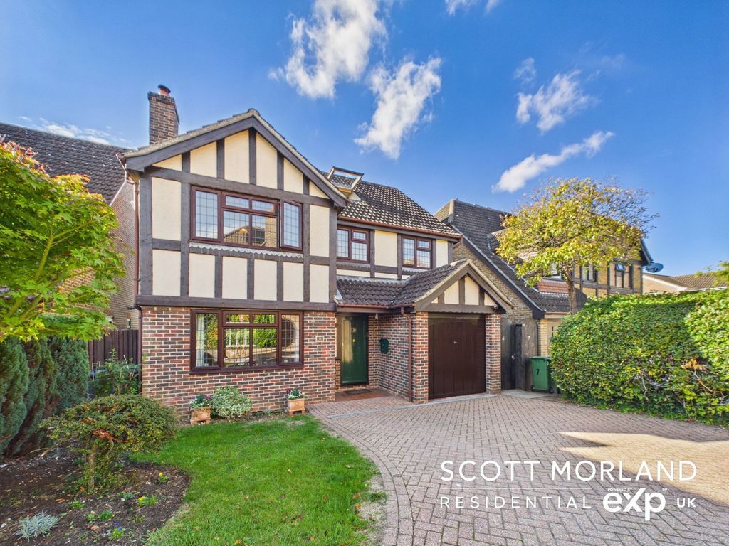Property photo 1 of 17