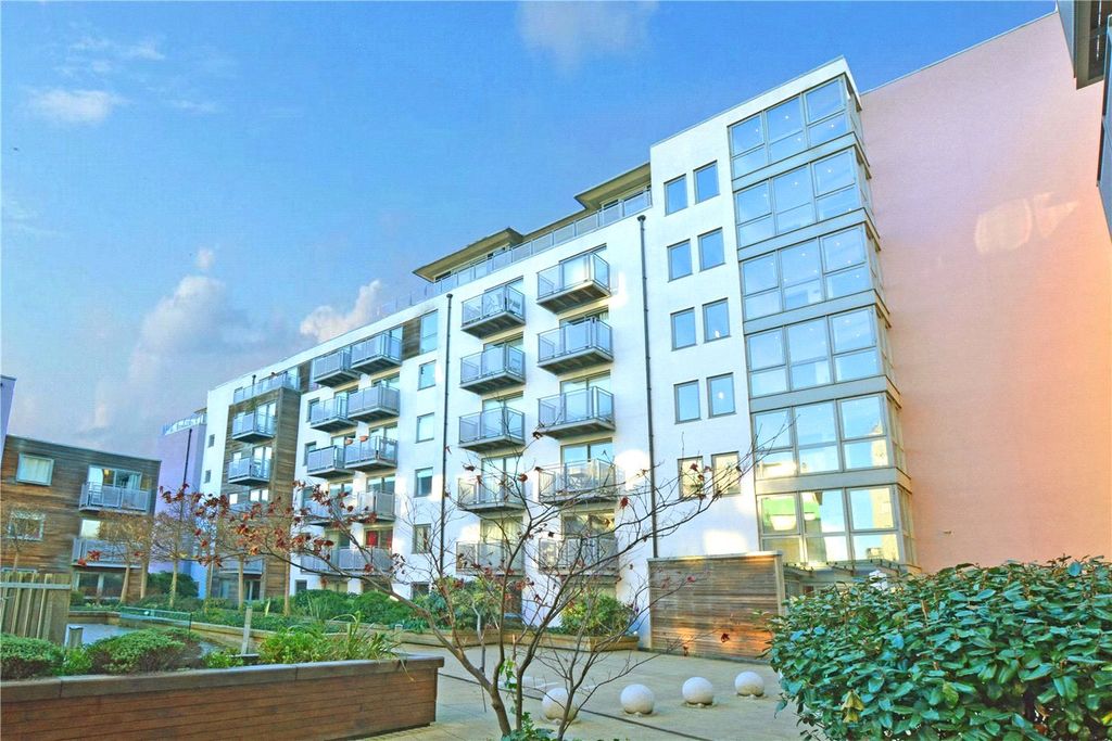 Property photo 3 of 19 Picture No. 20