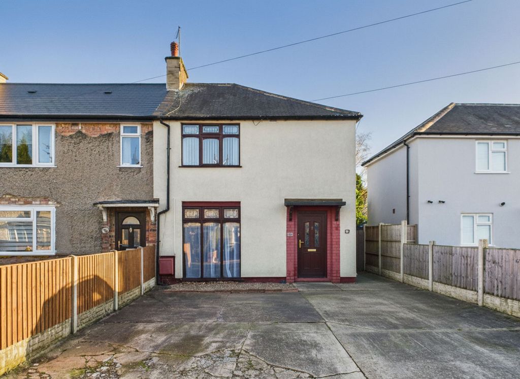 Property photo 1 of 19 Front