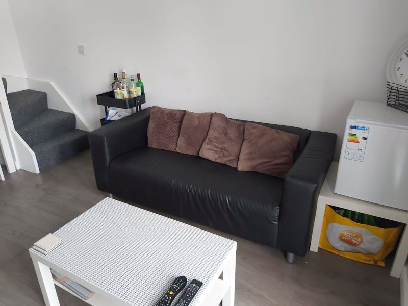 Property photo 2 of 13 Photo 10