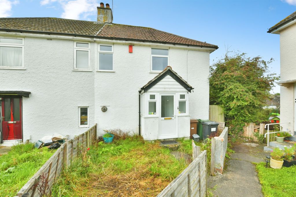 Property photo 1 of 19