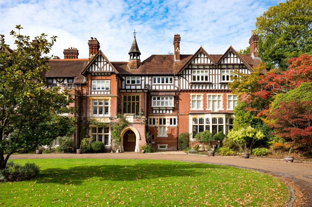 Property photo 1 of 18 Picture No. 21