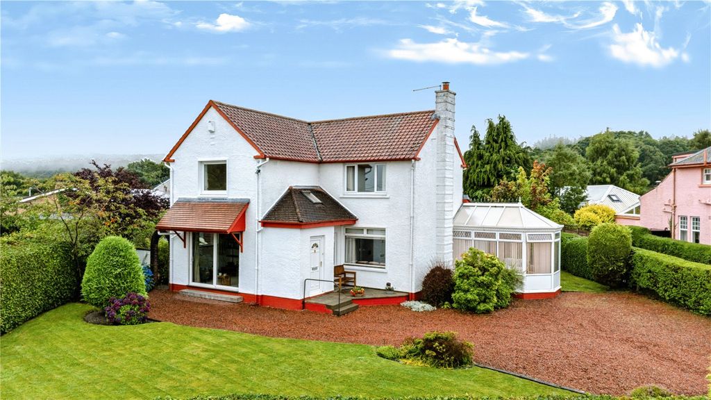 Property photo 1 of 38 Picture No. 55