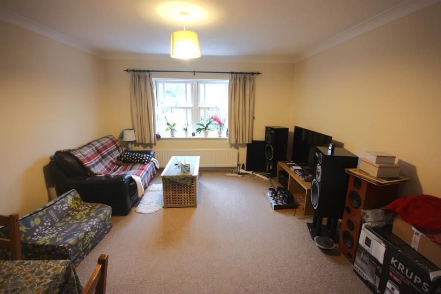 Property photo 2 of 4