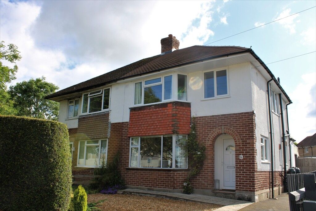 Property photo 1 of 12 Front External