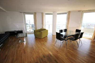 Property photo 2 of 9