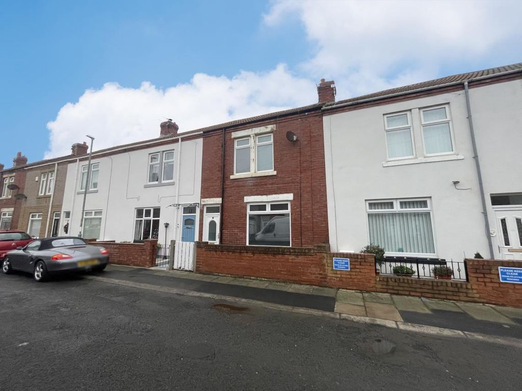 Property photo 2 of 2 864c135c-Ea2c-11F0-8Fe7-0242Ac110002-1140--.Jpg