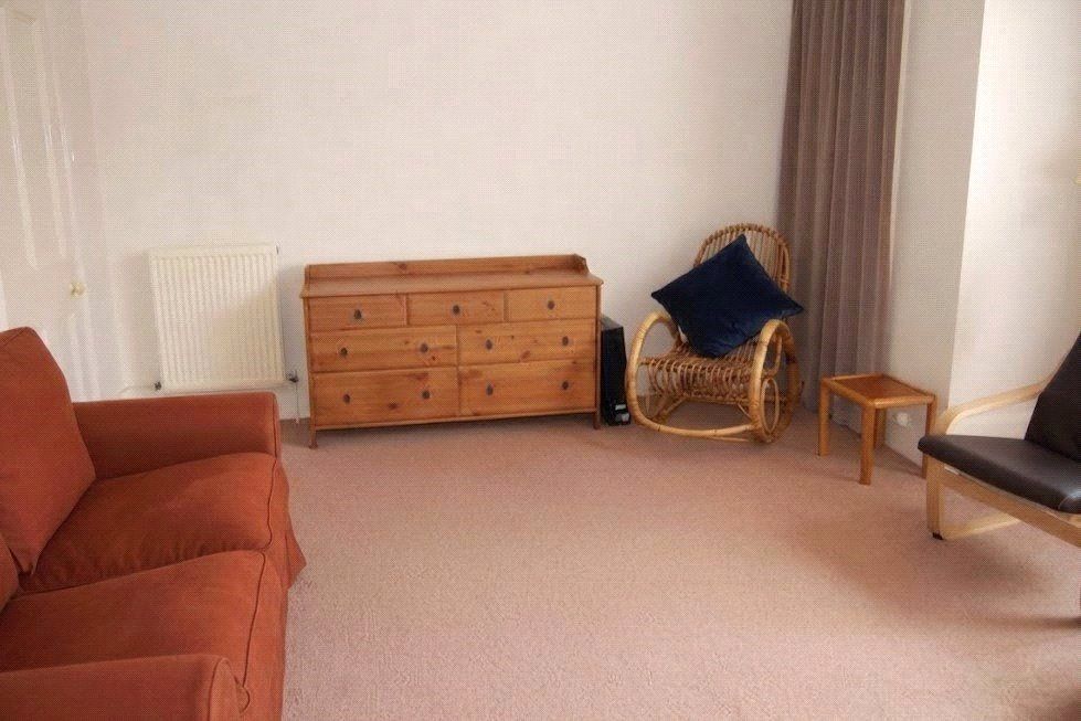 Property photo 1 of 7 Picture No. 05