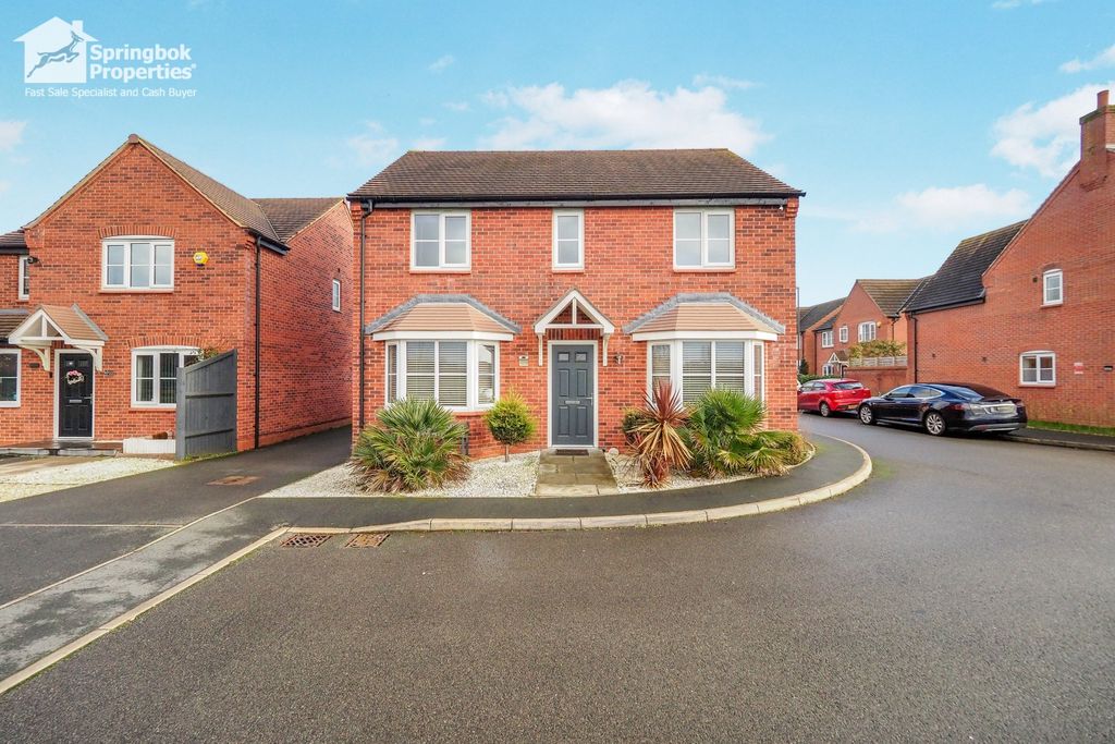 Property photo 1 of 31 Front View