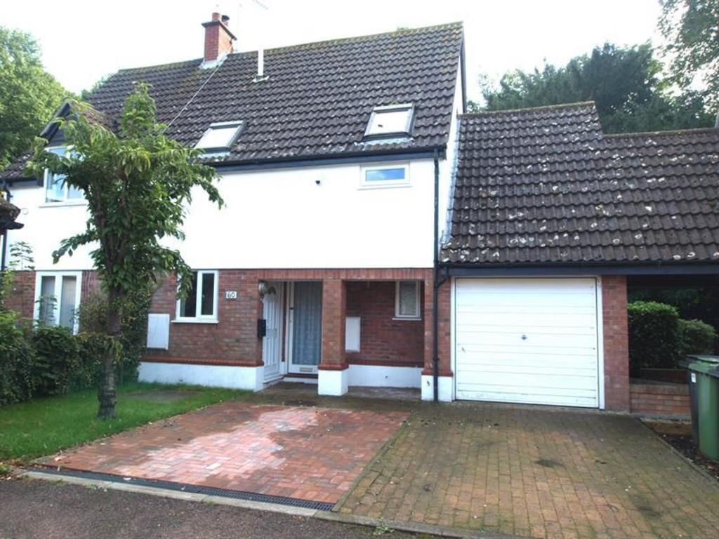 Property photo 1 of 7 Photo