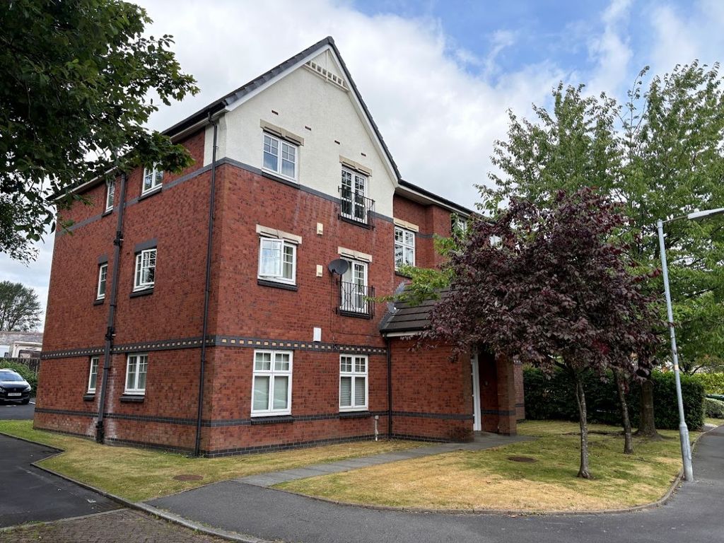 Property photo 1 of 17