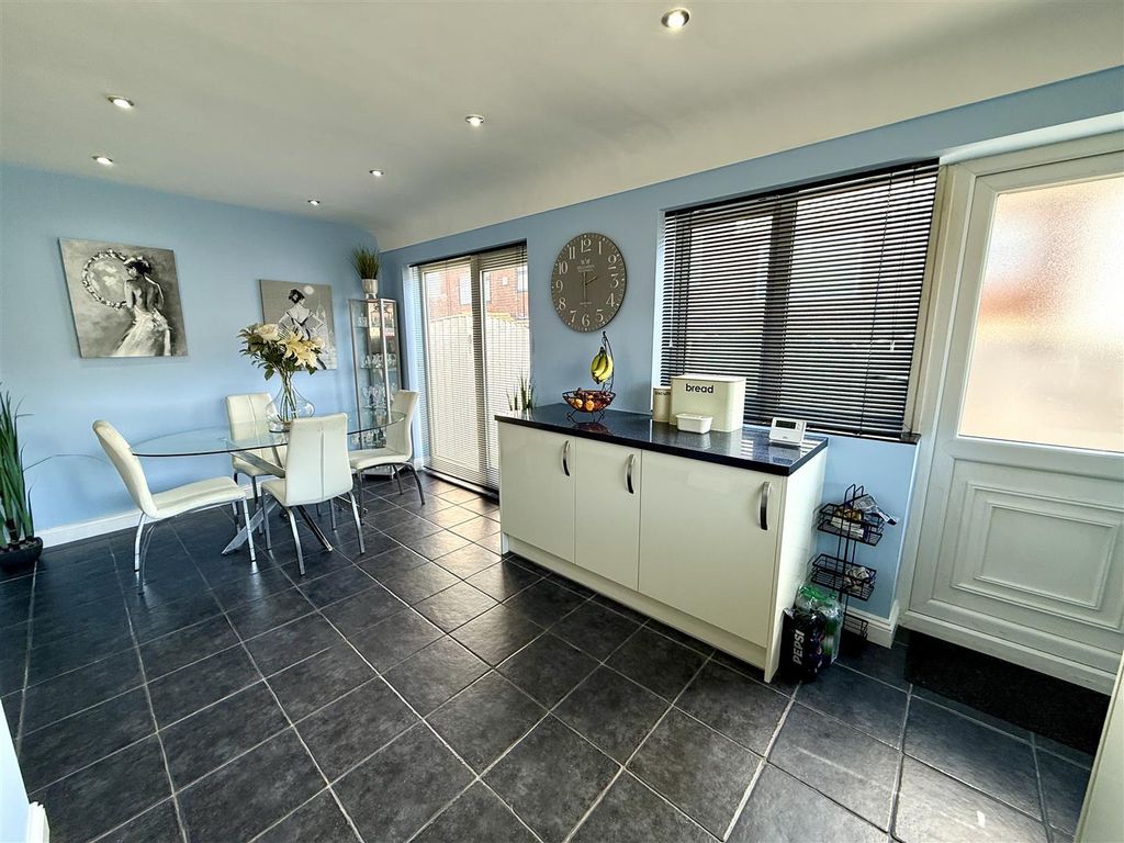 Additional image 18 of 3 bed semi-detached house for salePatricia Grove, Bootle L20