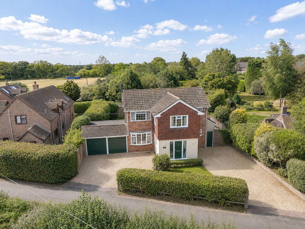 Property photo 1 of 19