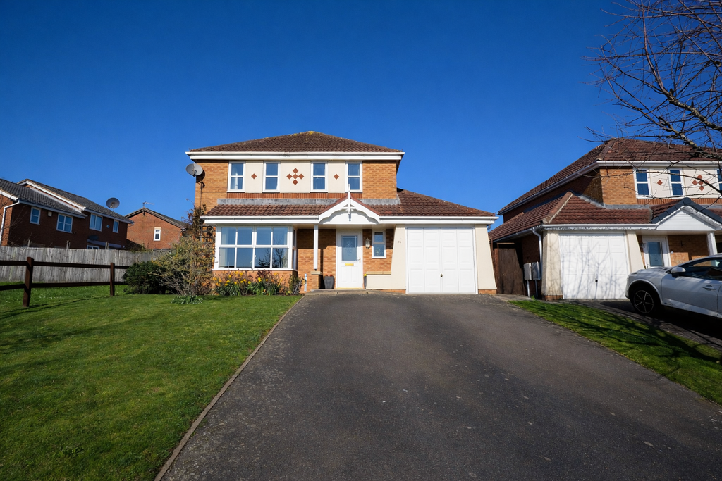 Property photo 2 of 29 Front