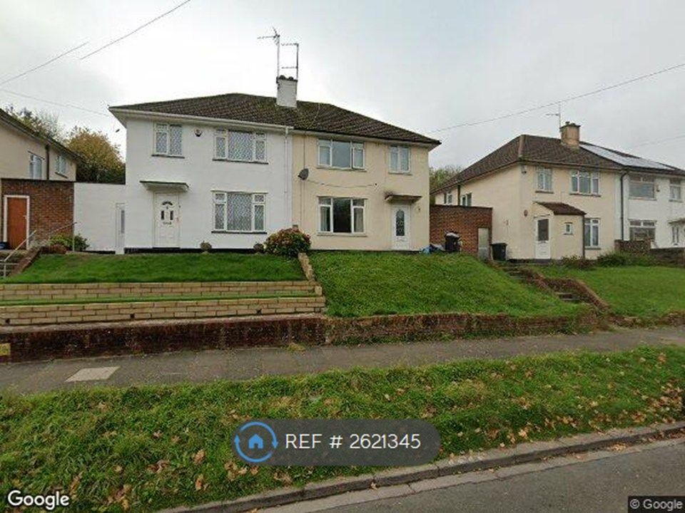 Property photo 1 of 1