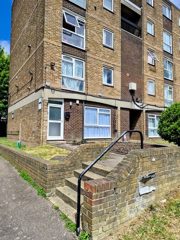 Property photo 1 of 9