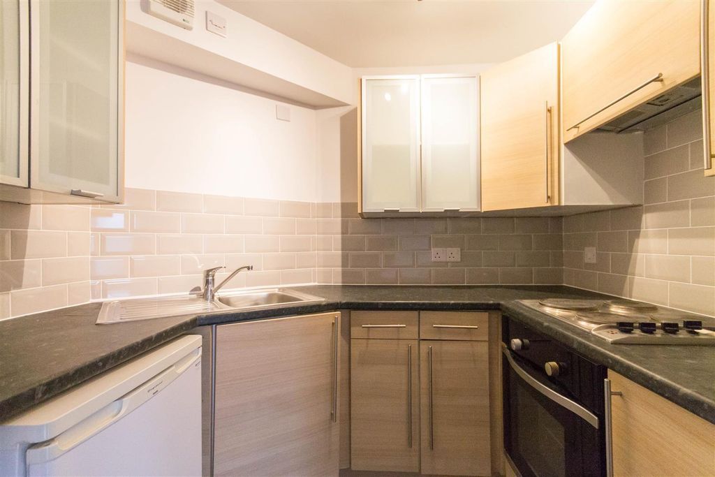 Property photo 2 of 5 Kitchen.Jpg