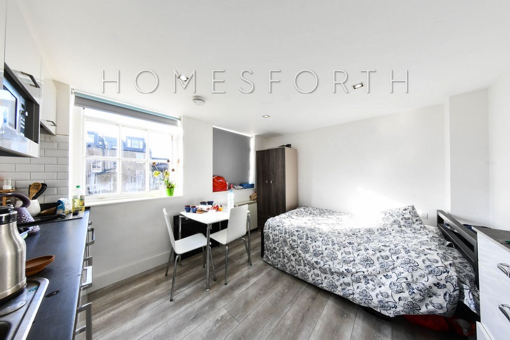 Property photo 1 of 3 Photo 1