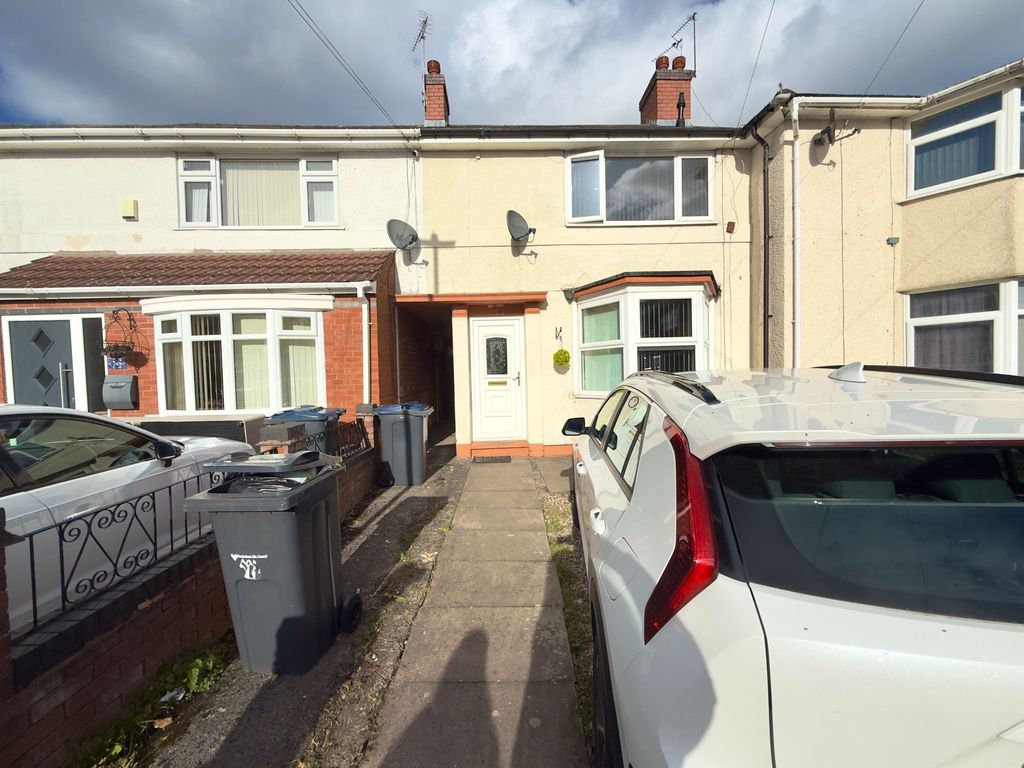 Property photo 1 of 13