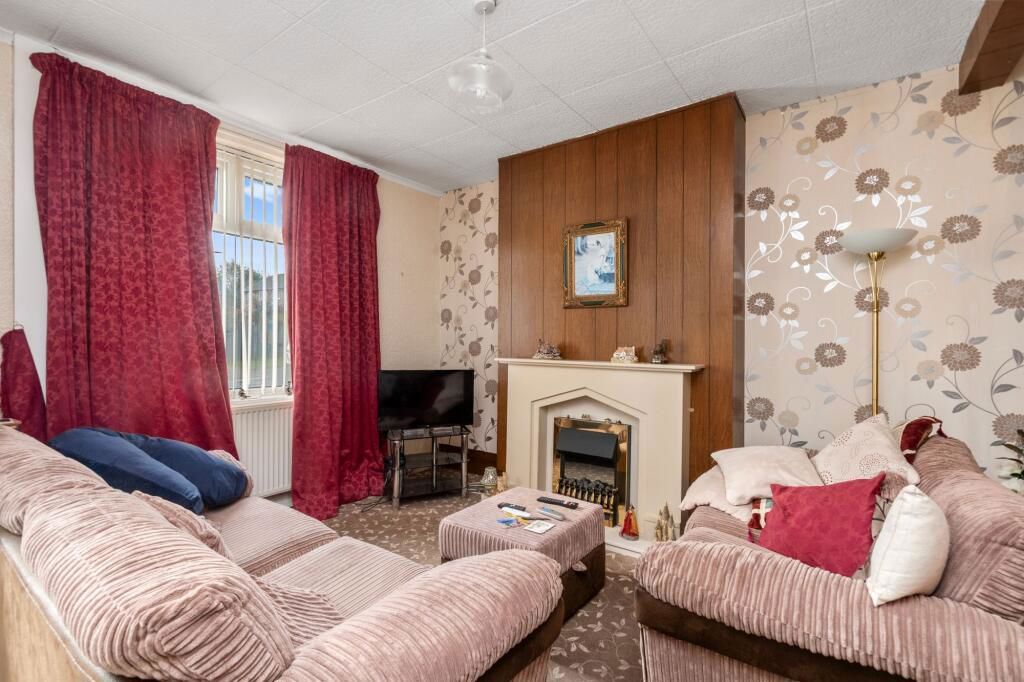 Property photo 2 of 16