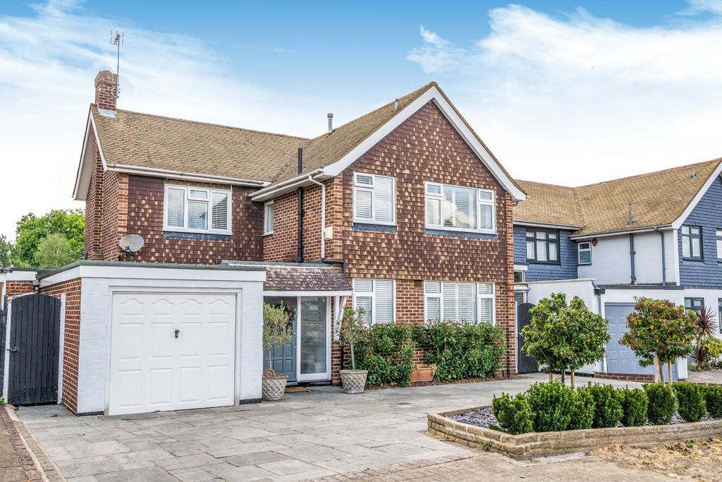 Property photo 1 of 19 1498950-3-6A6B7A1...