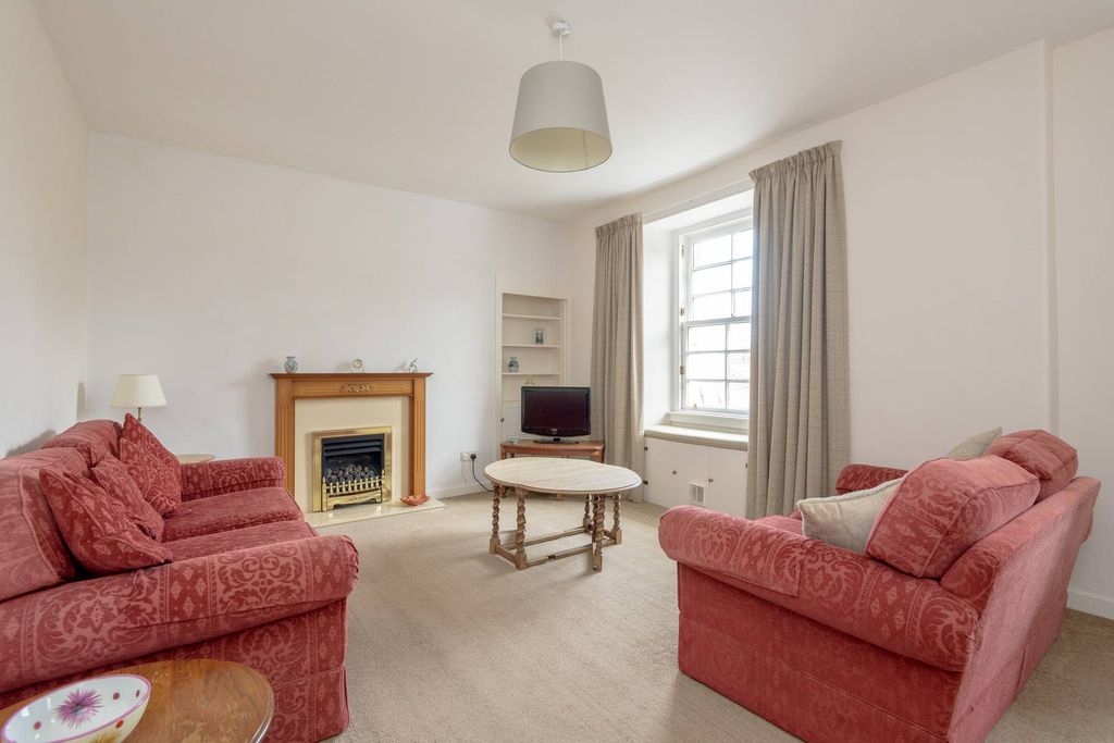 Property photo 2 of 30 Property Image 2