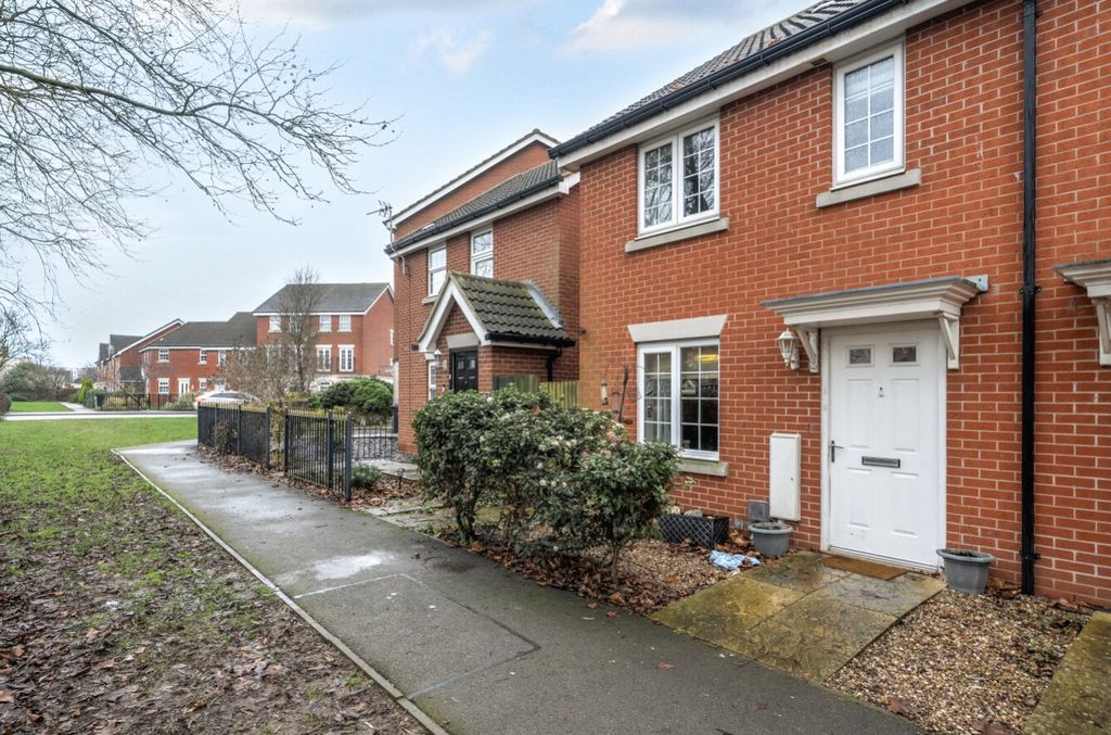 Property photo 1 of 9 1402074-1-696E4B1819059