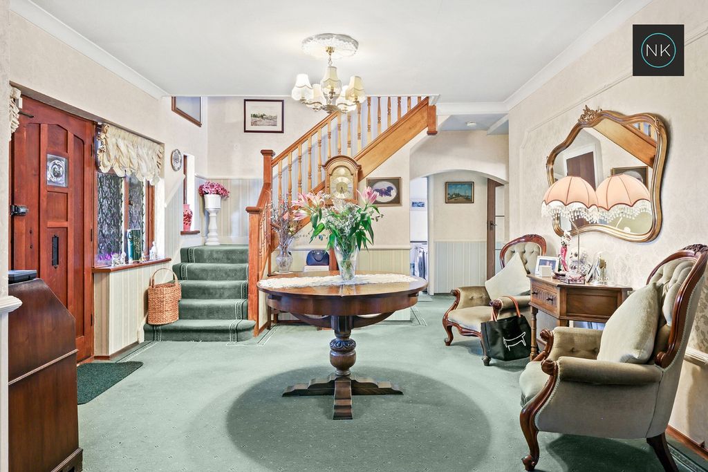 Property photo 3 of 40 5347067