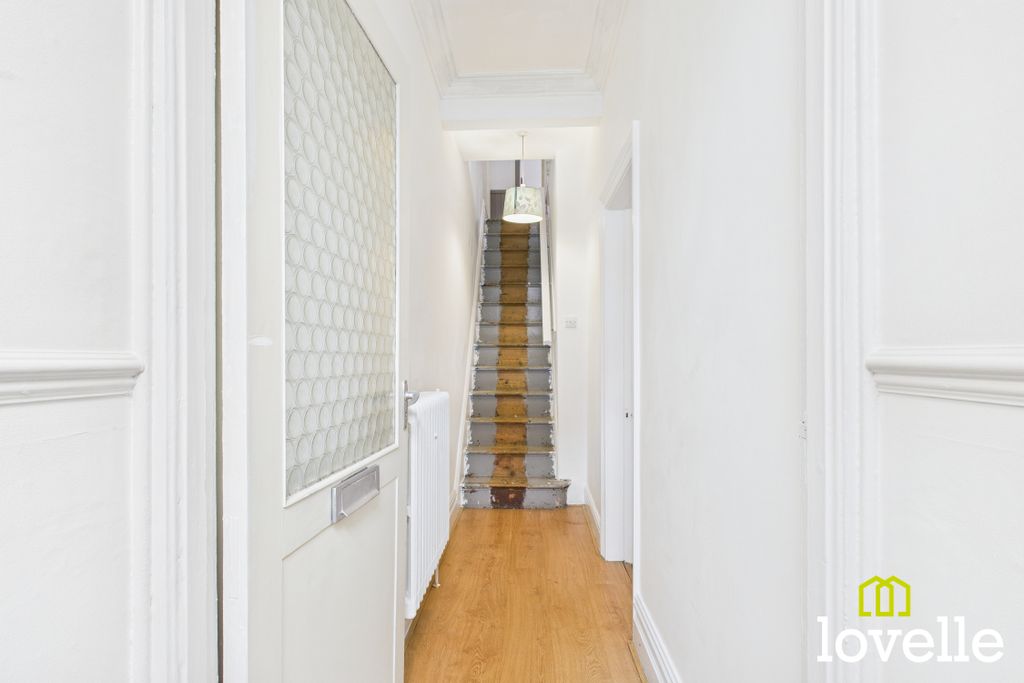 Property photo 3 of 26