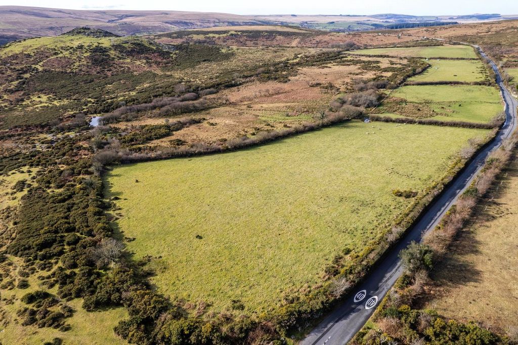 Property photo 2 of 10 Picture No. 02