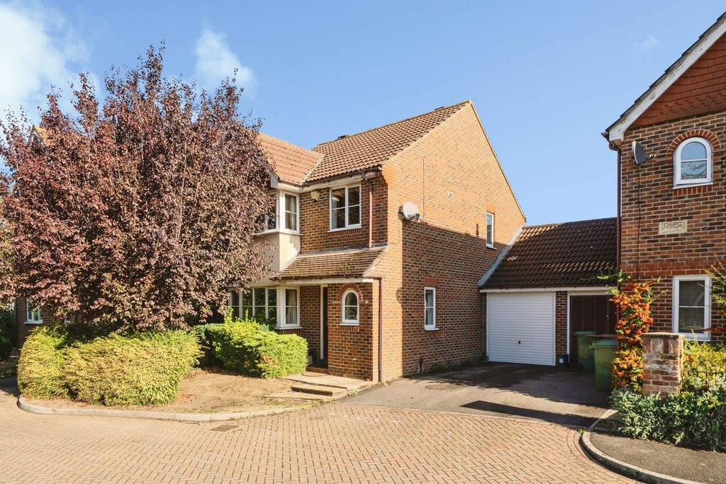 Property photo 1 of 20 Pbox-Img.Jpg