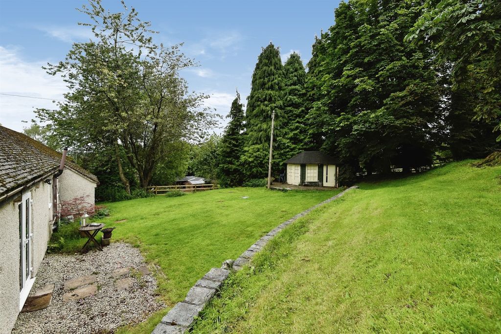 Property photo 3 of 14 Externally: