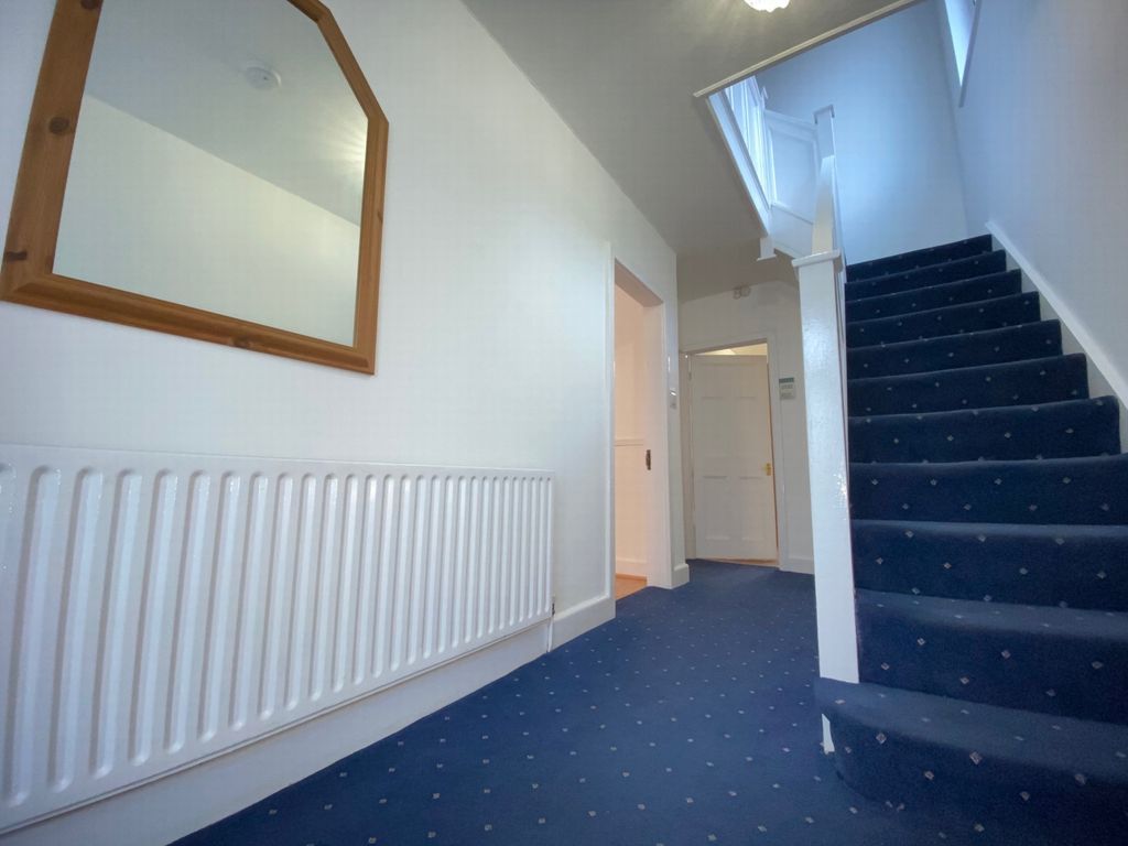Property photo 2 of 12 Photo 1