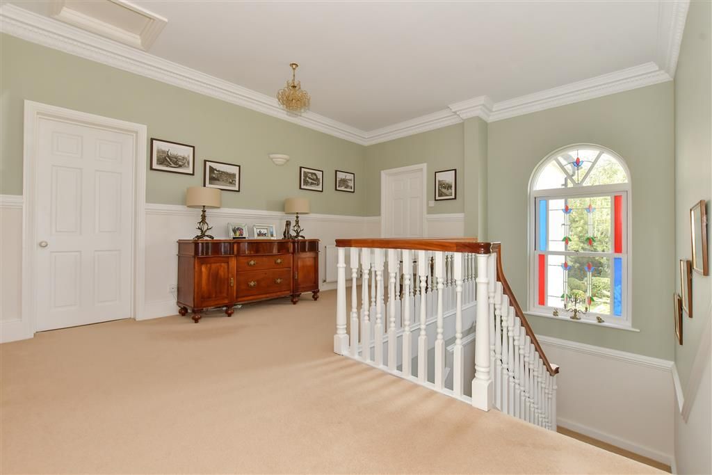 Additional image 17 of 5 bed detached house for saleRipple Road, Ripple, Deal, Kent CT14