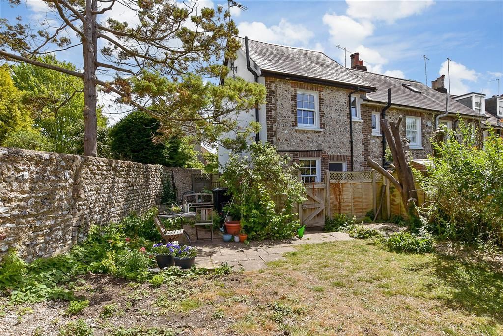 Property photo 1 of 11 Rear Elevation