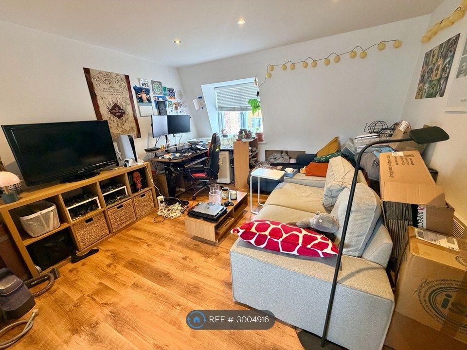 Property photo 3 of 5