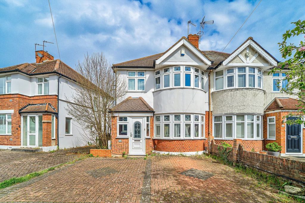 Property photo 1 of 6