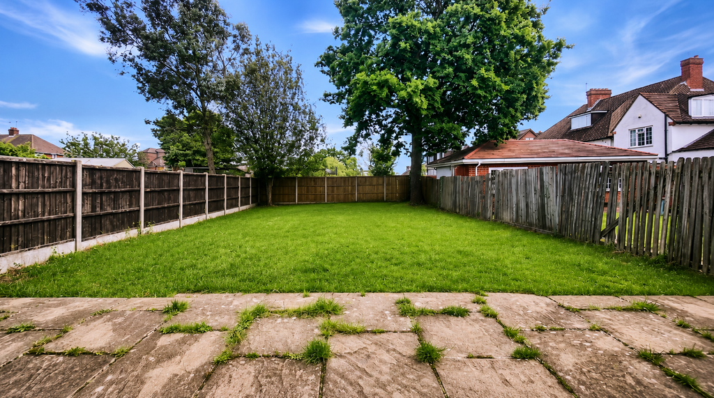 Property photo 2 of 13 Image 3