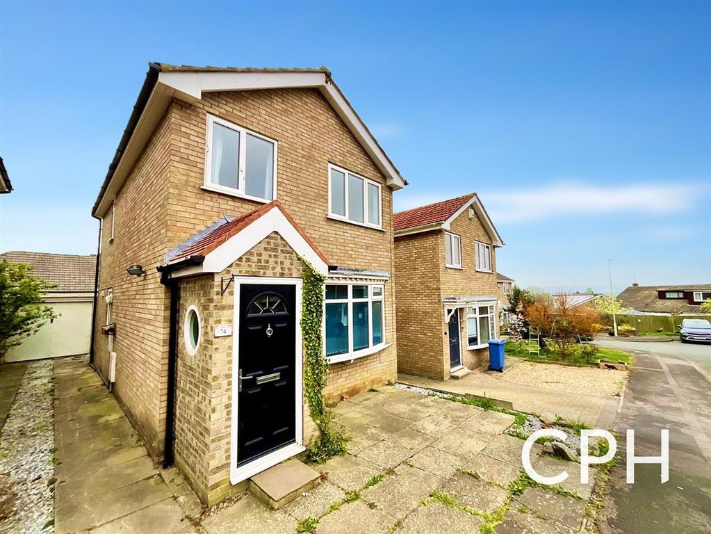 Property photo 1 of 11 Lxkyeyfgi0Ygrhahamrb2W.Jpg
