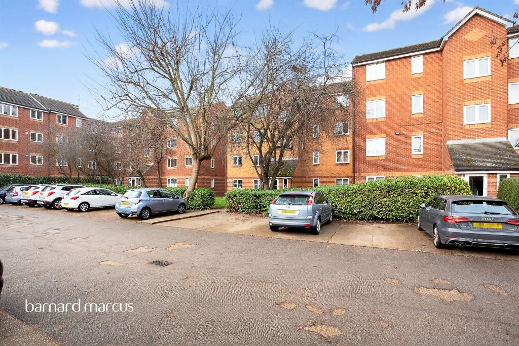 Property photo 1 of 22