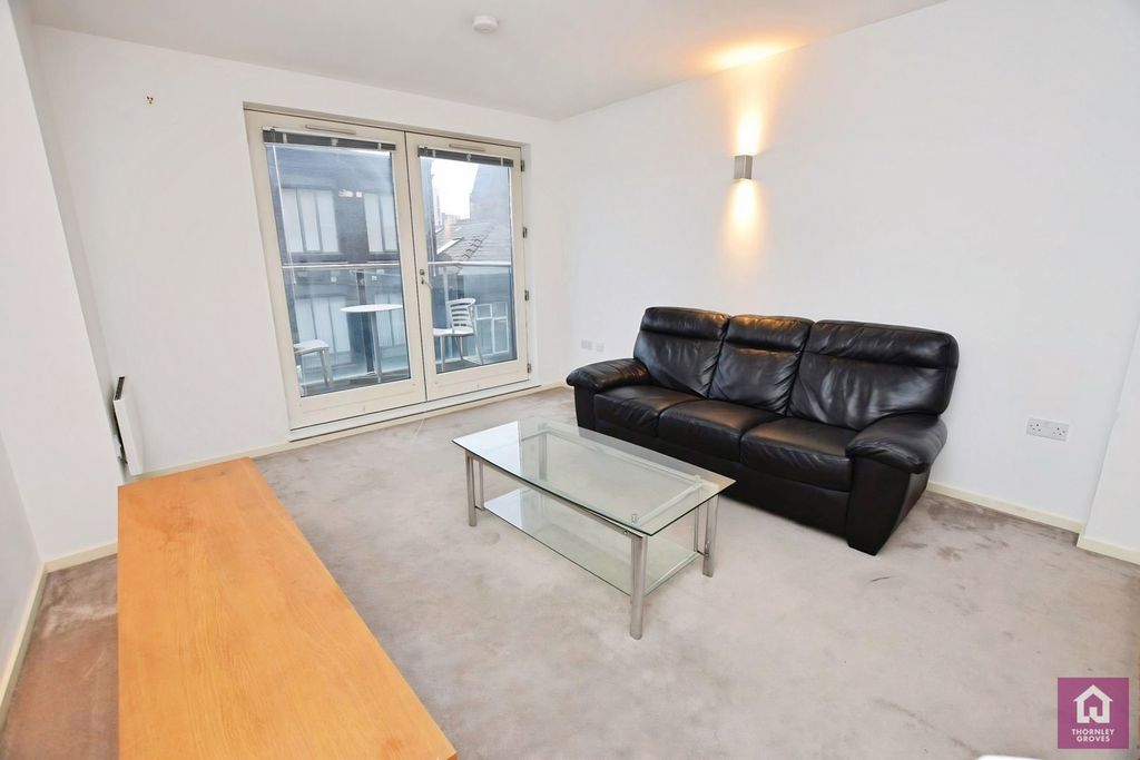 Property photo 2 of 17 Pbox-Img.Jpg