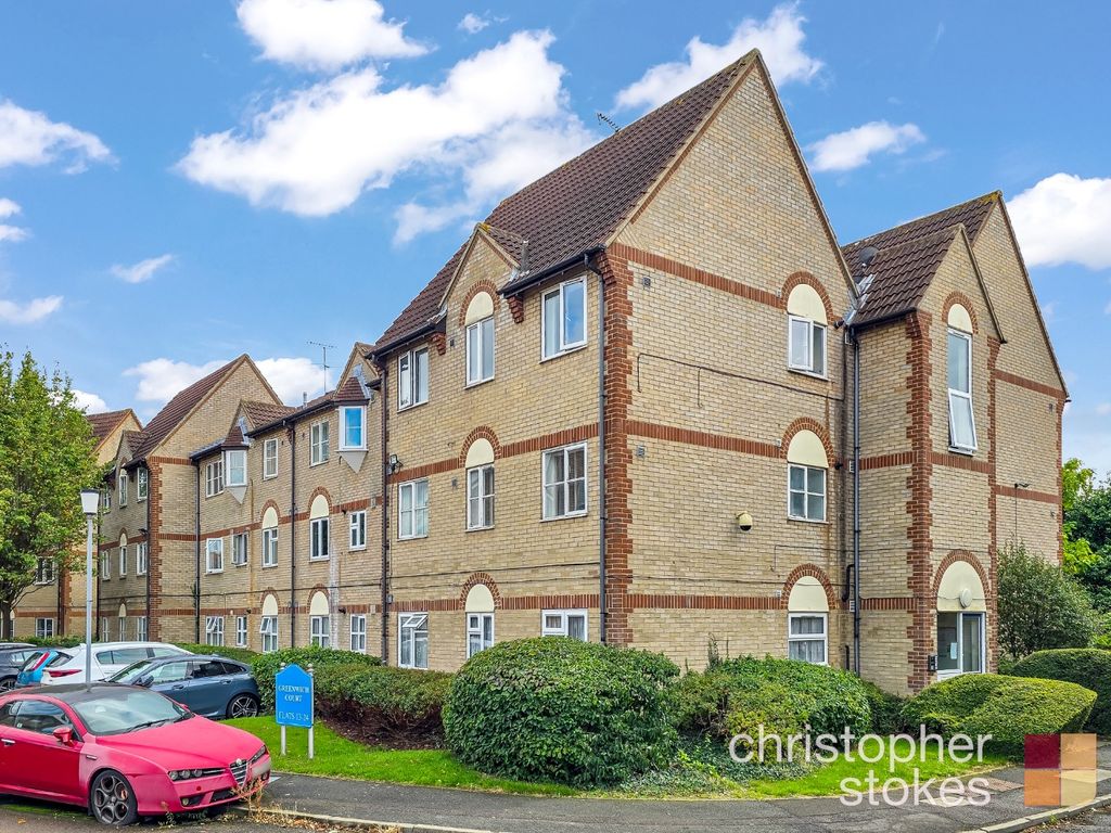 Property photo 1 of 16 4506901